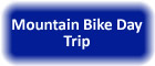 Mountain Bike day trip up Sani Pass
