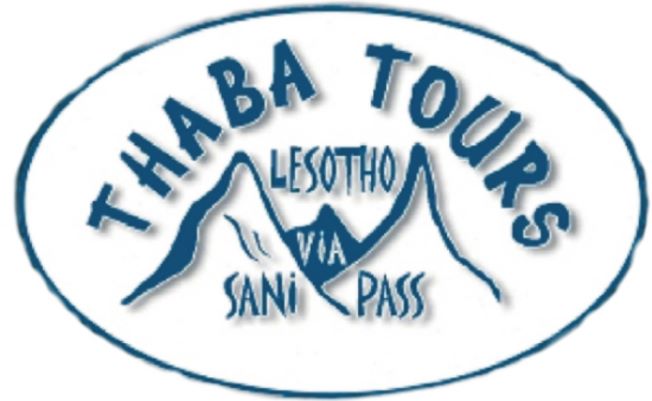 Thaba Tours- Africa Tours